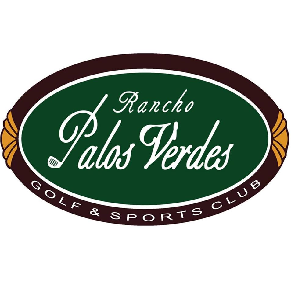 Rancho Palos Verdes Golf & Country Club